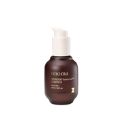 ONOMA WONDER Tomorrow™ Essence